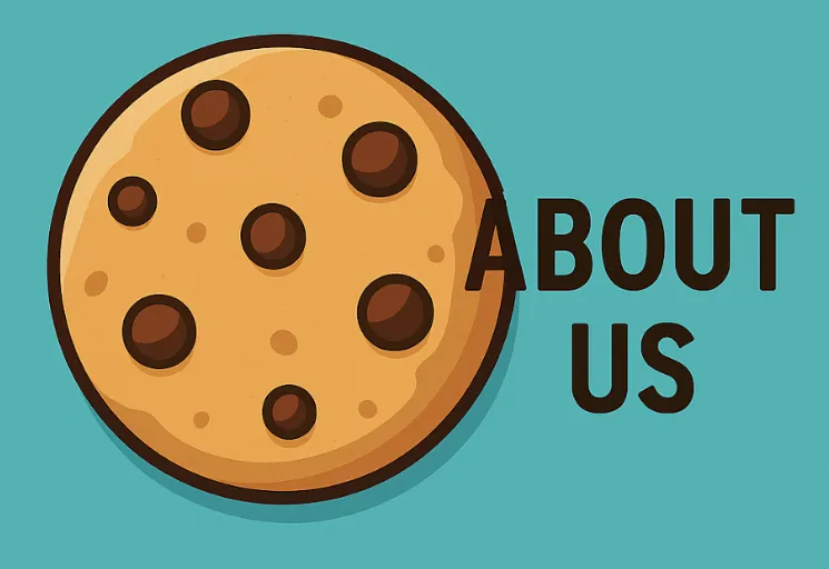 crazy coin flip crazy coin flip